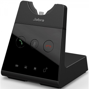 JABRA ENGAGE 65 STEREO DECT-headset